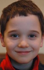 Никита Морозов