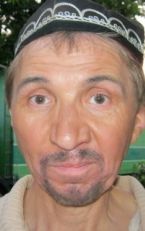 Ильдар Аллабирдин