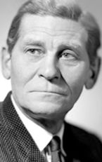 Владимир Соловьев
