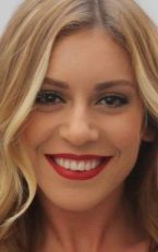 Синем Кобал