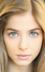 Эллисон Вайсман