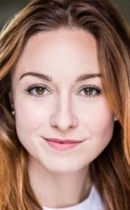 Эми Гроунинг