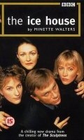 Постер сериала Ледяной дом (1997)