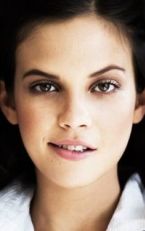 Ariel Mortman