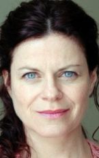 Надин Марковичи