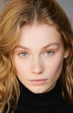 Johanna Hens