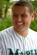 Lazaro Nunez
