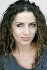 Alexandra Guerineaud