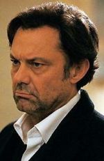 Филипп Кобер