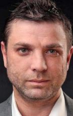 Дмитрий Файнштейн