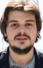 Франческо Руссо