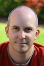 Маркус Тонсет