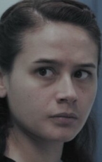 Лилиана Бьямонте