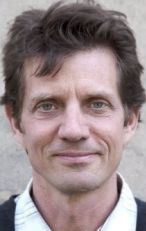 Мортен Хаух-Фаусбёлль