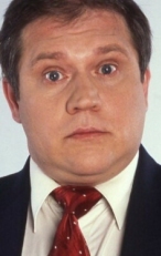 Павел Ильин