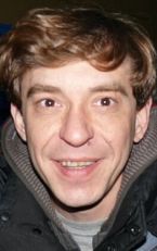 Егор Грамматиков