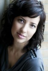 Lynn Csontos