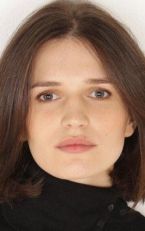 Анна Вардеванян