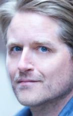 Ryan Wotherspoon