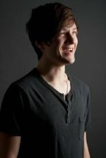 Скуолл Чарлсон