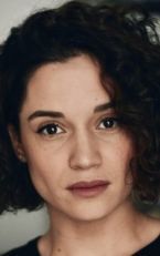 Онорин Манье