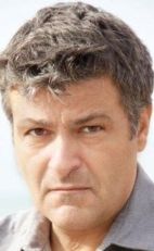 Jerry Mastrodomenico