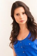 Джизаура Кардинале