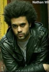 Нэйтан Уитти