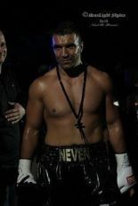 Невен Пайкич