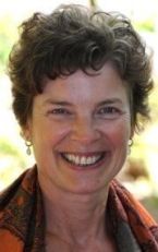 Сив Эриксон