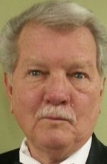 Элтон ЛеБланк