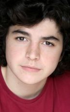 Griffin Santopietro