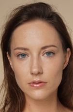 Анна Масальская