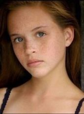 Райанн Шэйн