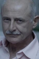 Иван Савов