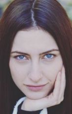 Хазар Мотан