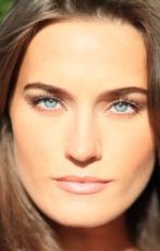 Кэйтлин Лихи