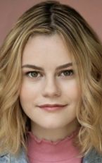 Саманта Райан