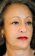 Agathe Rubinstein