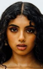 Avantika