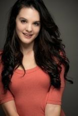 Мэддисон Баллок