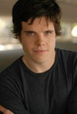 Мэтт Хенсарлинг