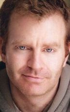 Брендан Бейзер