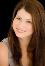 Кэндис Д’Арси