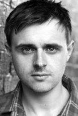 Chris Leask
