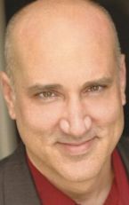 Кенни Альфонсо