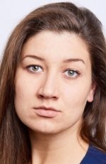 Татьяна Сомова