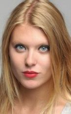 Жеромин Шассерьо