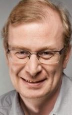 Мартин Пехлат