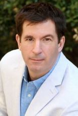 Mark Lyons